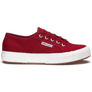 s000010-104-zapatillas-superga-2750-classic-red-dk-scarlet
