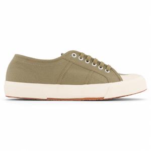 s000010-814-zapatillas-superga-2750-cotu-classique-tortura-verde