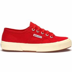 s000010-975-zapatillas-superga-cotu-classic-rojo