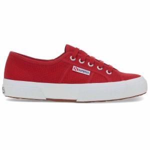 s000010-a2h-zapatillas-superga-2750-cotu-classic-llama-roja
