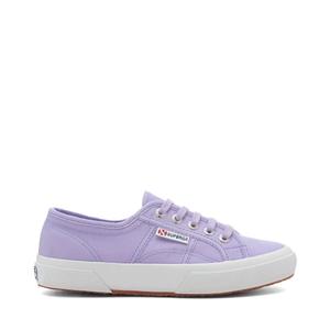 s000010-ach-zapatillas-clasicas-superga-2750-cotu-violeta-lilla-f-marfil