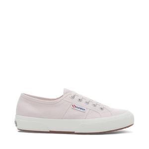 s000010-akh-zapatillas-clasicas-superga-2750-cotu-pink-ish-f-avorio