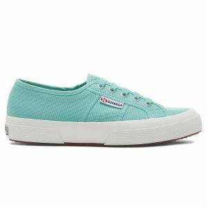 s000010-anb-zapatillas-superga-2750-cotu-classic-agua-verde-f-avorio