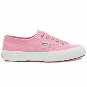 s000010-and-zapatillas-superga-2750-cotu-classic-rosa-f-avorio