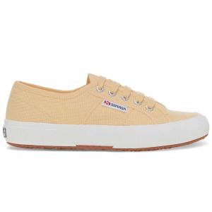 s000010-ani-zapatillas-superga-2750-cotu-classic-amarillo