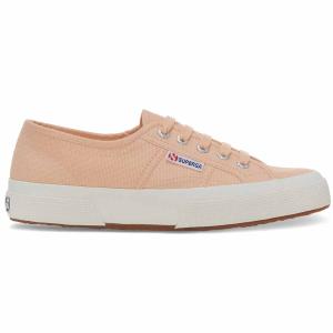 s000010-anj-zapatillas-superga-2750-cotu-classic-melocoton-rosa-f-avorio