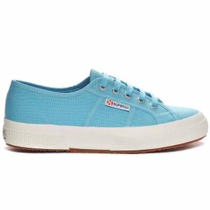 s000010-ano-zapatillas-superga-2750-cotu-classic-azul-lt-dusty-f-avorio