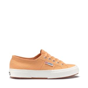 s000010-ap5-zapatillas-superga-2750-cotu-classic-naranja
