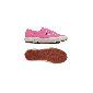 s000010-at7-zapatillas-superga-2750-classic-rosa-fucsia-favorio