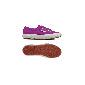 s000010-at9-zapatillas-superga-2750-classic-violeta-purpura-favorio