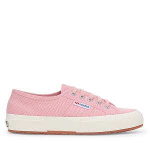 s000010-ax5-zapatillas-clasicas-superga-2750-cotu-pink-lilac-favorio