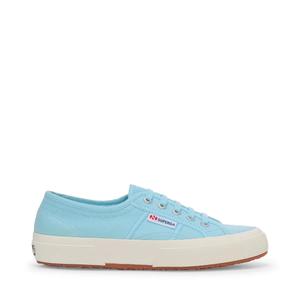s000010-axq-zapatillas-clasicas-superga-2750-cotu-crystal-azul-favorio
