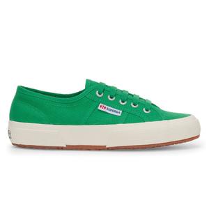 s000010-axr-zapatillas-superga-2750-cotu-island-green-f-avorio