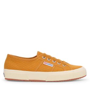 s000010-axz-zapatillas-clasicas-superga-2750-cotu-brown-dk-ocra-off-white
