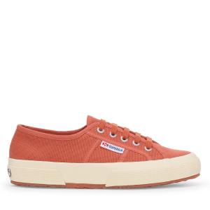 s000010-ay0-zapatillas-clasicas-superga-2750-cotu-brown-reddish-off-white