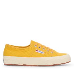 s000010-ay1-zapatillas-clasicas-superga-2750-cotu-yellow-bright-off-white