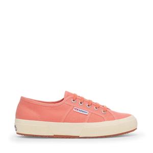s000010-ay2-zapatillas-clasicas-superga-2750-cotu-naranja-polvo-blanco-roto
