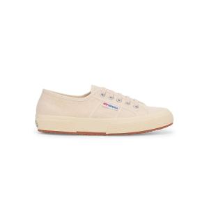 s000010-ay3-zapatillas-superga-2750-cotu-beige-raw-off-white