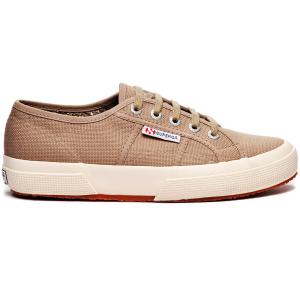 s000010-c26-zapatillas-superga-2750-cotu-classic-setas