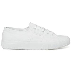 s000010-c42-zapatillas-superga-2750-cotu-classic-blanco-total