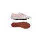 s000010-w0i-zapatillas-superga-2750-classic-rosa