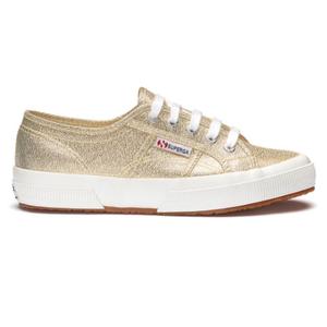 s001820-174-zapatillas-de-deporte-para-mujeres-superga-2750-lamew-oro-amarillo