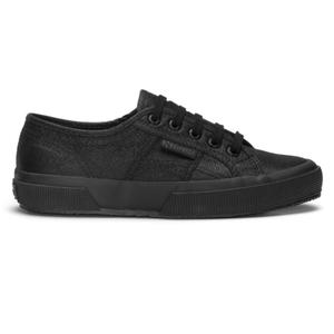 s001820-912-zapatillas-de-deporte-para-mujeres-superga-2750-lamew-negro-total