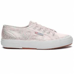 s001820-a0m-zapatillas-de-deporte-para-mujeres-superga-2750-lamew-iridiscente