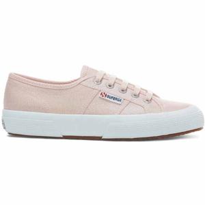 s001820-a0q-zapatillas-de-deporte-para-mujer-superga-2750-lamew-rosa-iridiscente