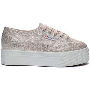 s001820-w0i-zapatillas-de-deporte-para-mujer-superga-2750-lamew-rosa
