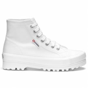 s00gxg0-901-zapatillas-de-deporte-para-mujeres-superga-2341-alpina-blanco