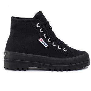 s00gxg0-996-botines-de-mujer-superga-2341-full-black-negro-completo