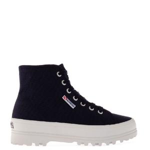 s00gxg0-f43-zapatillas-de-deporte-para-mujer-superga-2341-alpina-azul-marino
