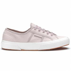 s2111kw-a0c-zapatillas-de-deporte-para-mujeres-superga-2750-organic-canvas-natur-tinte-rosa-magenta