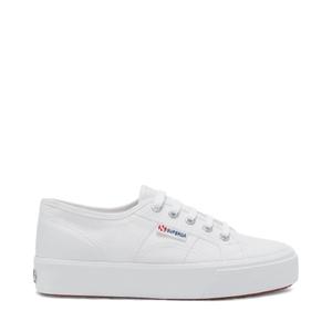s2127iw-901-zapatillas-mujer-superga-mid-plateform-blanco