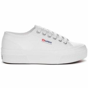 s21384w-901-zapatillas-de-deporte-para-mujer-superga-2740-platform-blanco