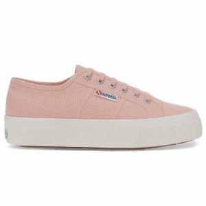 s21384w-akg-zapatillas-de-deporte-para-mujer-superga-2740-platform-rubor-rosa-f-avorio