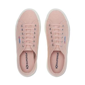 product/s/u/superga_s21384w-akg_3.jpg