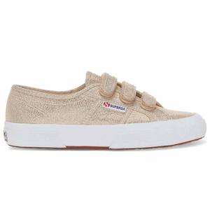 s2138nw-174-zapatillas-de-deporte-para-mujer-superga-2750-straps-lame-oro-amarillo