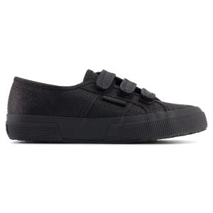s2138nw-912-zapatillas-de-deporte-para-mujer-superga-2750-strapes-lame-negro-total