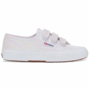 s2138nw-a0m-zapatillas-de-deporte-para-mujer-superga-2750-straps-lame-iridiscente