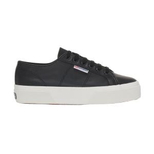 s3141hw-adt-zapatillas-mujer-superga-platform-black-f-avorio