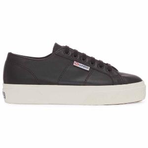 s3141hw-ath-zapatillas-para-mujer-superga-2740-platform-bristol-negro-mate