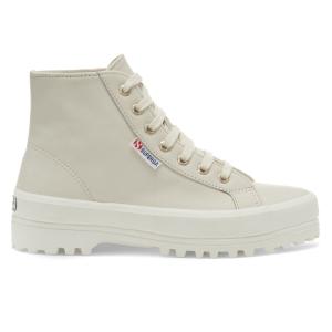 s41188w-adg-botines-de-mujer-superga-2341-beige-it-eggshell-beige-lt-cascara-de-huevo-f-avo