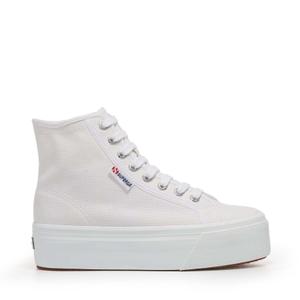 s41273w-901-botines-de-mujer-superga-hi-top-blanco