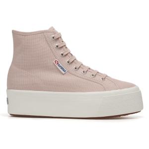 s41273w-afb-zapatillas-mujer-superga-cotw-pink-skin-f-avorio