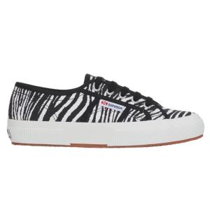 s51346w-a8z-zapatillas-mujer-superga-2750-zebra-print-blanco-negro