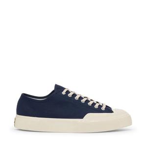 s51347w-a2f-zapatillas-de-lona-de-algodon-superga-2432-works-azul-marino-blanco-crudo