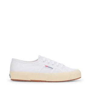 s5134kw-a04-zapatillas-mujer-superga-2750-linen-white-f-off-white
