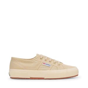 s5134kw-a06-zapatillas-mujer-superga-2750-linen-beige-lt-f-off-white